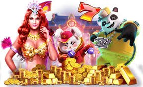 Người dùng truy cập vf556 trên điện thoại Android tại Việt Nam