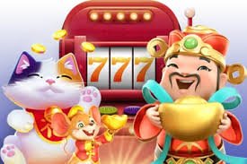 Sân vận động bóng đá đêm – trải nghiệm cá cược thể thao trực tuyến tại vf556